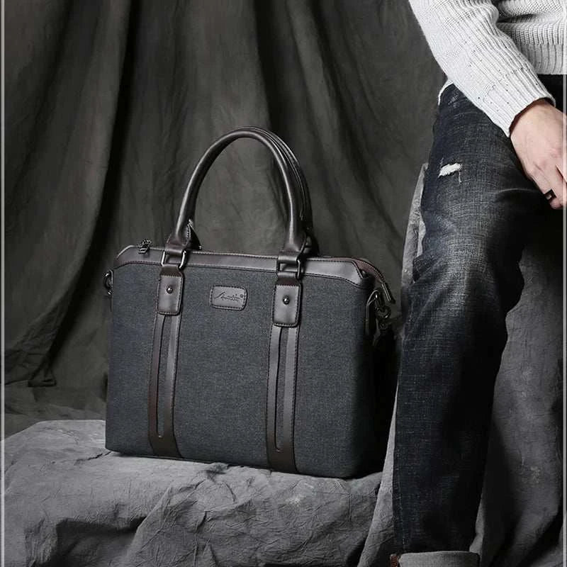 StreetLuxury Fashion Handbag - Bruno Bold Shop