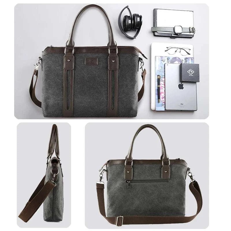 StreetLuxury Fashion Handbag - Bruno Bold Shop